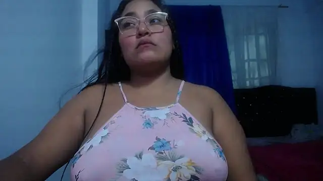 sirena_15 webcam