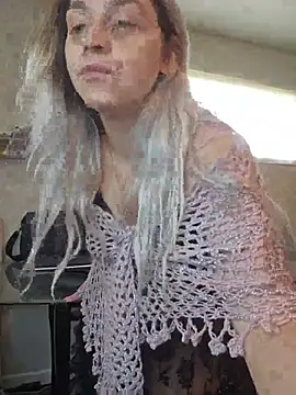 ScarletCallings_420 webcam