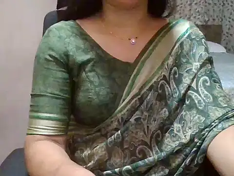 Diya_7 webcam
