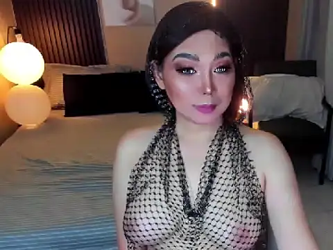 iSuckMyHardCock webcam