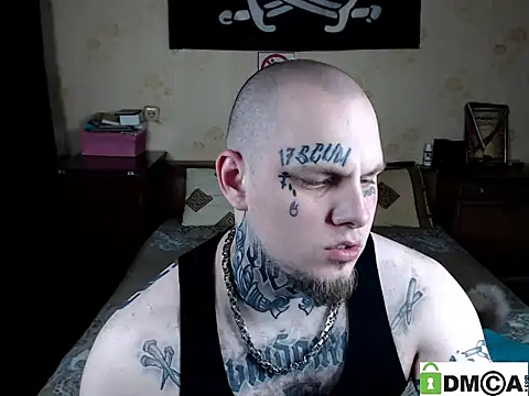 Keny_Collins webcam