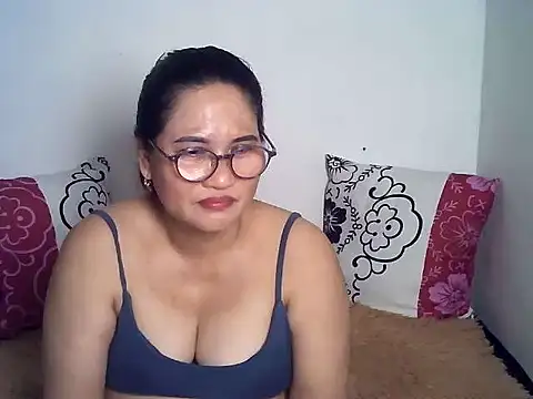 Amazing_Angel22 webcam
