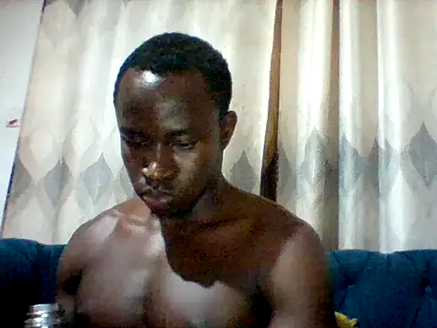 mclntz_bbc webcam