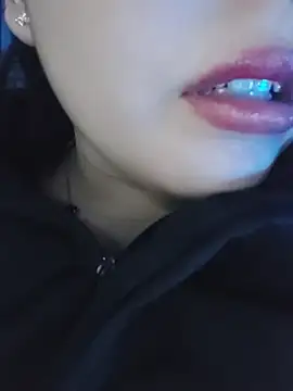 Elinaax webcam