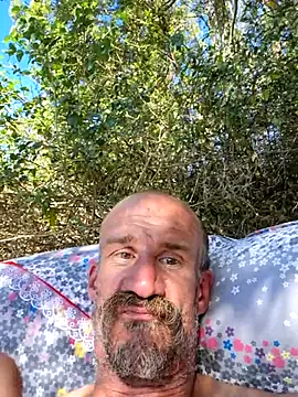 strollnrg069 webcam