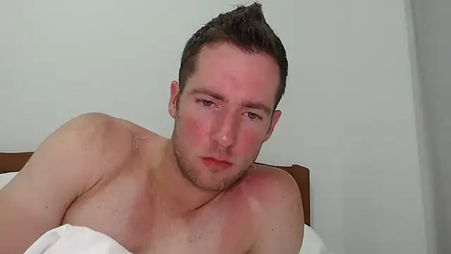 rawdawgrex live cam on StripChat