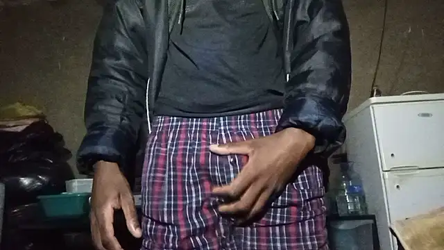 clintsixxx webcam