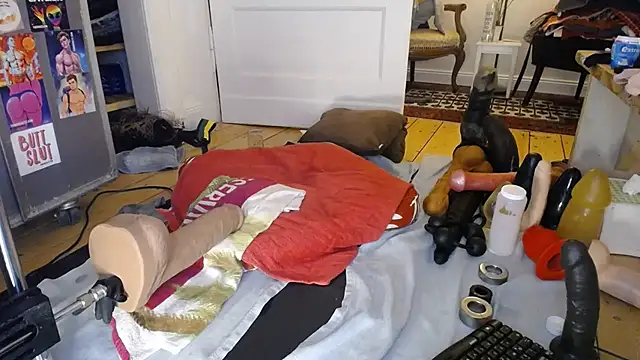 natjuk