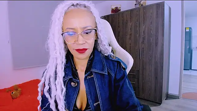 ScarlettMalbec