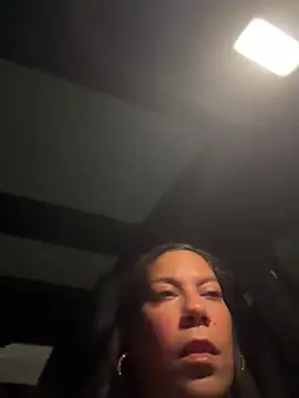 Bigbuttbrooklynn webcam
