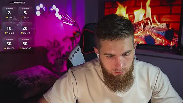 Sweeet__boy webcam