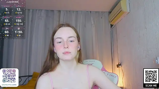 bae_cake_ live cam on StripChat