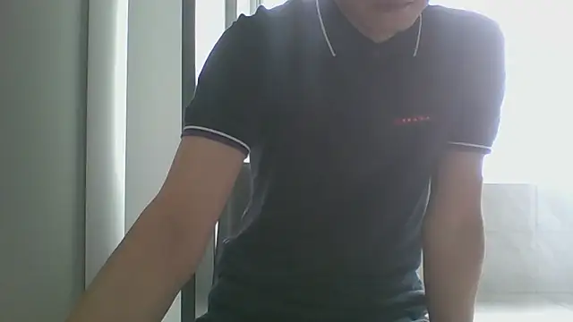 nole_china7 webcam