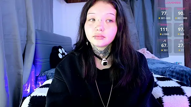 Lein_Bone webcam