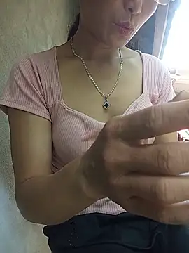 Heryy_xx webcam