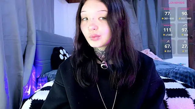 Lein_Bone webcam