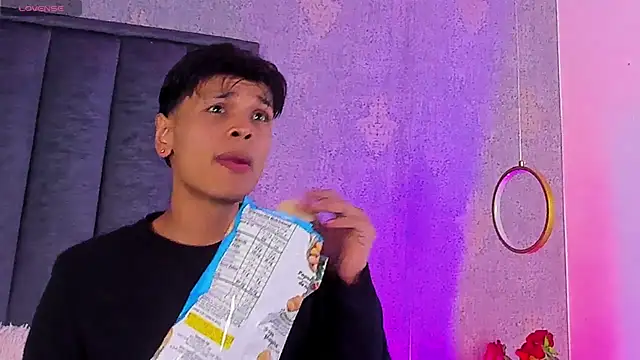 Alejandroo_Montenegro