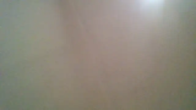 _Jessika13_ webcam