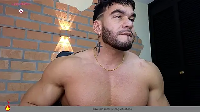 zac_levis_ webcam