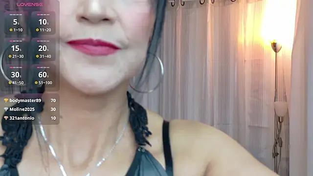 _steffy_ webcam