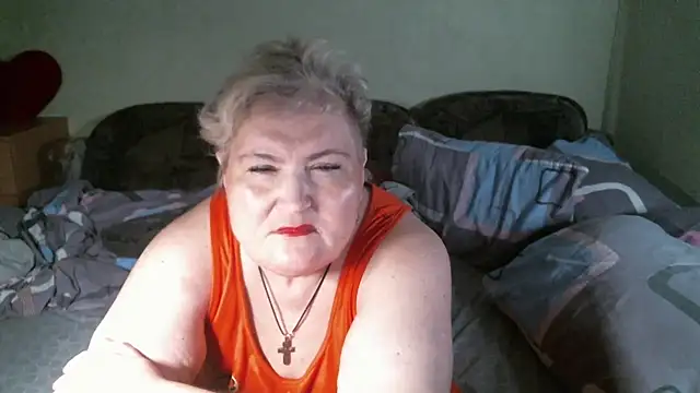 Lana555 webcam