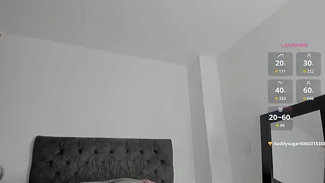 jordanmuskk webcam