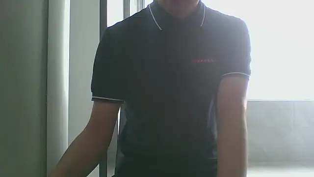 nole_china7 (Ask my age) - talk / fun / cum