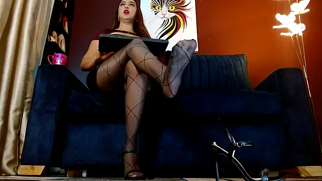 emily_ox0 live cam on StripChat