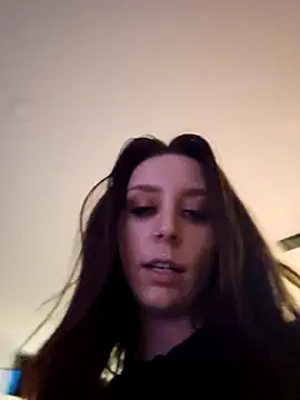 lilyorion (F young) - Get Me Wet!