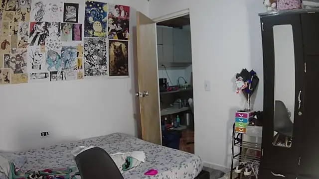 SAT--SU_U webcam
