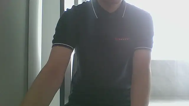 nole_china7 - Nole_china7's free webcam - UK Sex Cams