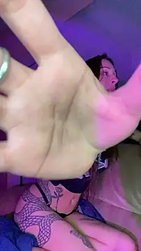DeenaSweet1