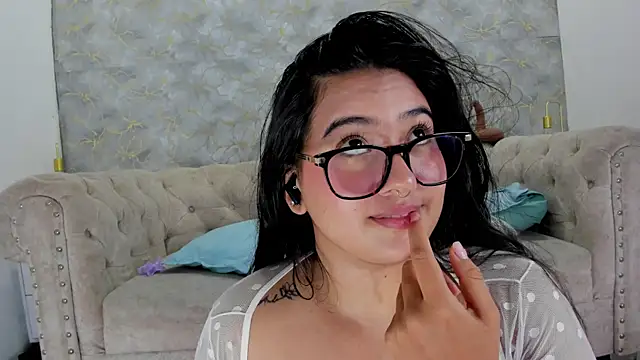 lilithst_ webcam