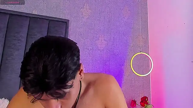 Alejandroo_Montenegro webcam