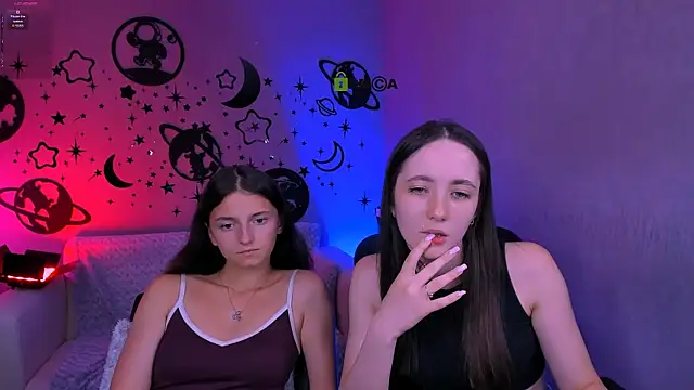 bella_dorn webcam