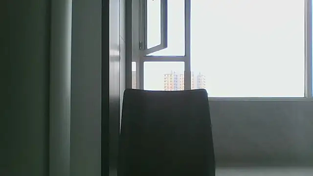nole_china7 webcam