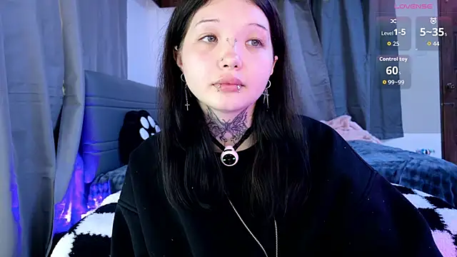 Lein_Bone webcam