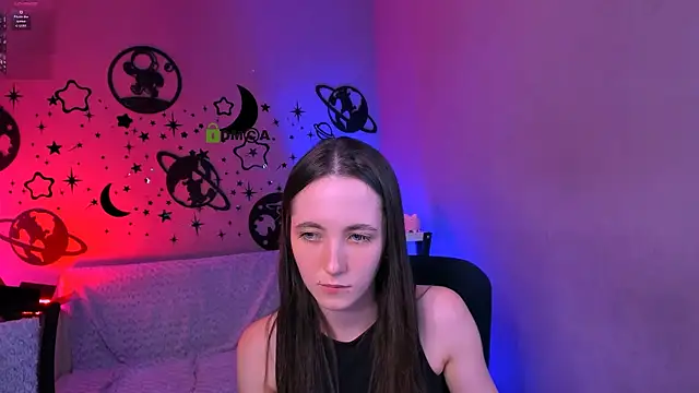 bella_dorn webcam