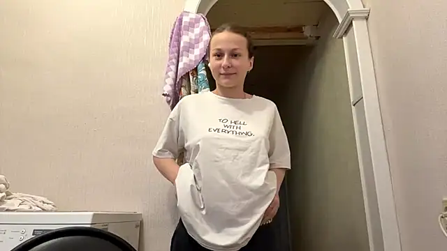 TaIliedGuest webcam