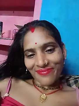 Rt_kinjal live cam on StripChat