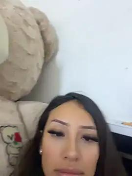 Susy_444