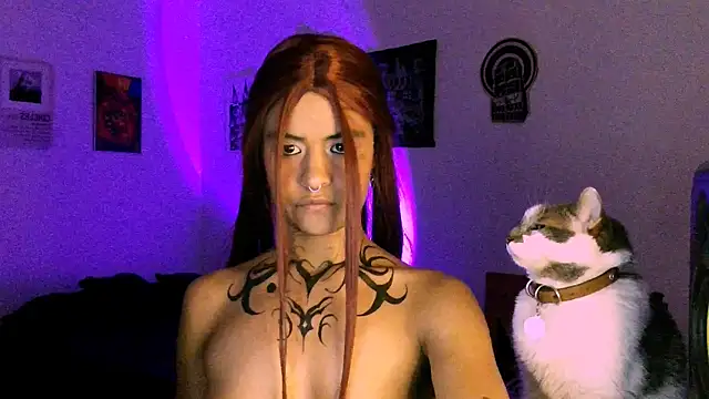alex_one888 webcam