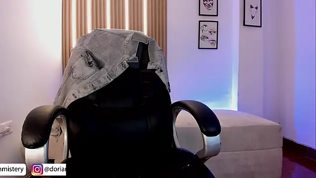 Dorianmistery2322_ webcam