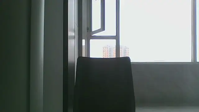 nole_china7 webcam