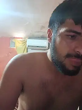 Sexilove7 webcam