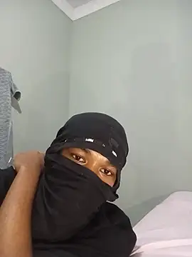 wahh45 webcam