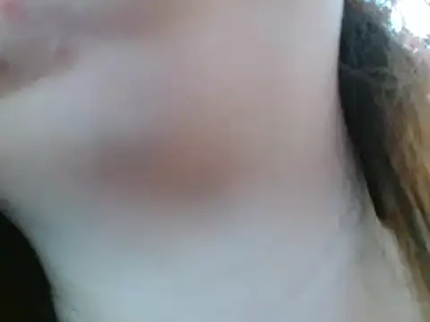 Hershey10 webcam