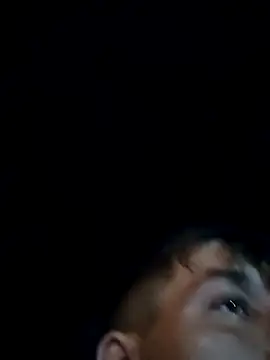 13_gabi13 webcam