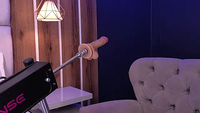 LolaGray__ webcam