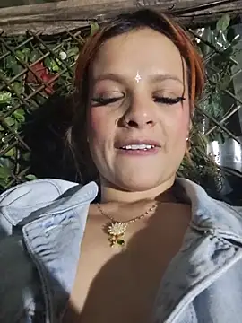 Cataleya_16 webcam